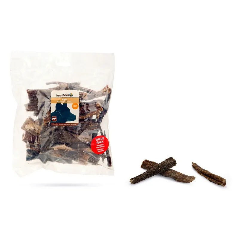 Pens Snack Voor Honden 500g by Beeztees – product photo 1 of 2