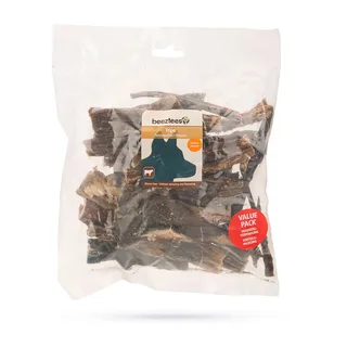 Pens Snack Voor Honden 500g by Beeztees – product photo 2 of 2