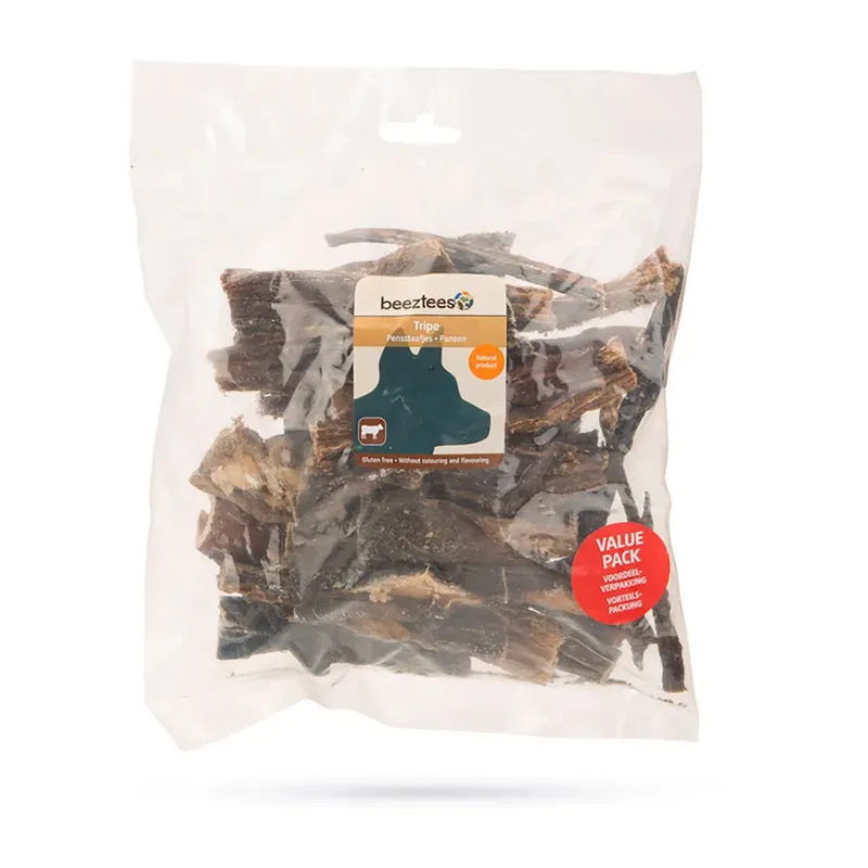 Pens Snack Voor Honden 500g by Beeztees – product photo 2 of 2