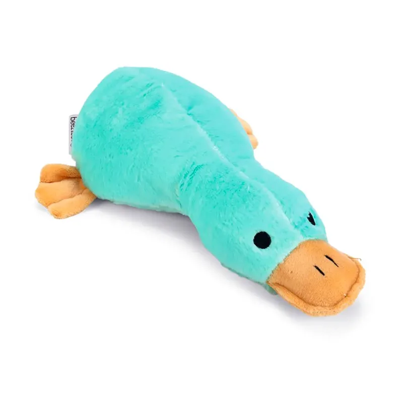 Peppin Hondenspeeltje de Beeztees – photo produit