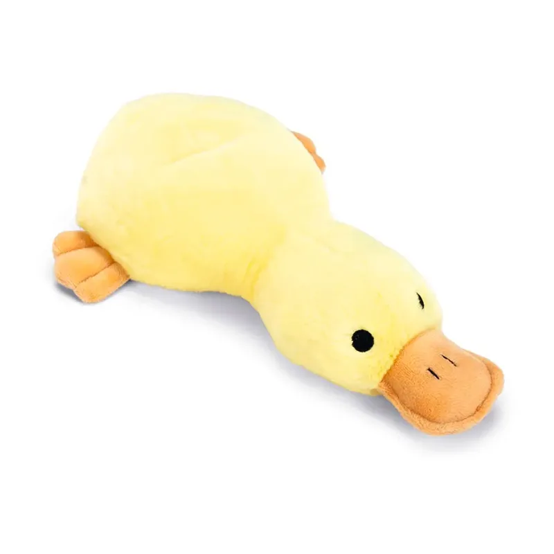 Peppin Hondenspeeltje von Beeztees – Produktfoto