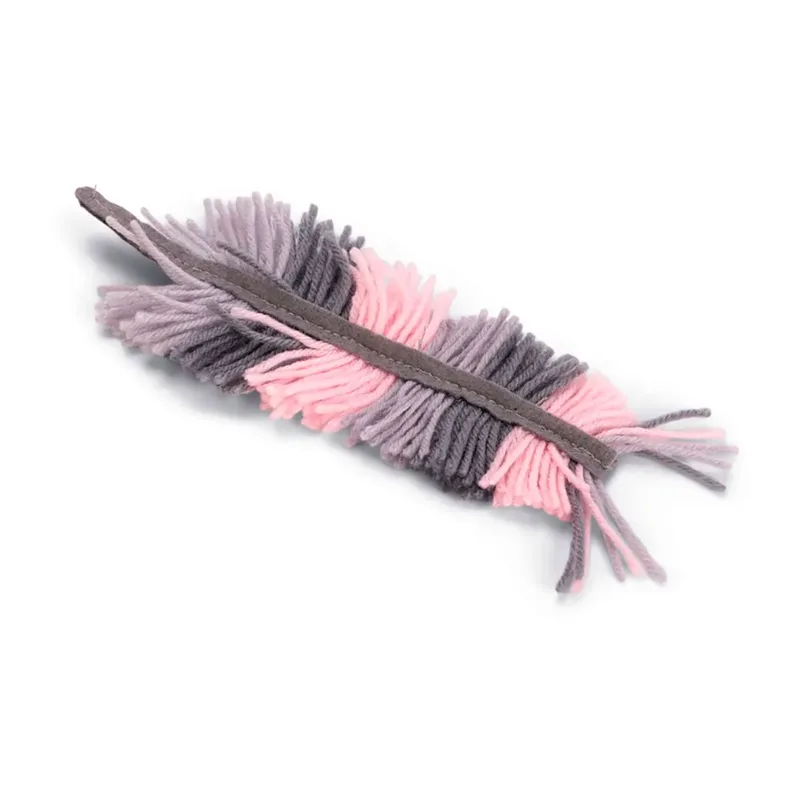 Jouet Pour Chat Pinka de Beeztees – photo produit