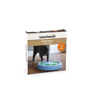 Pl Braingame Pickery Katten Speelgoed by Beeztees – product photo 2 of 2