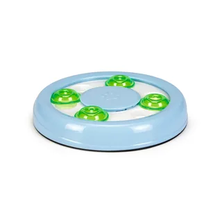 Pl Braingame Pickery Katten Speelgoed by Beeztees – product photo 1 of 2