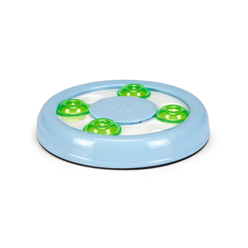 Pl Braingame Pickery Katten Speelgoed by Beeztees – product photo 1 of 2