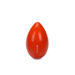 Pl Funny Eggy Hondenspeeltje fra Beeztees – produktbillede 1 af 2