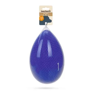 Pl Funny Eggy Hondenspeeltje by Beeztees – product photo 2 of 2