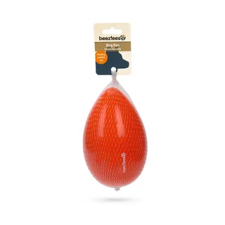 Pl Funny Eggy Hondenspeeltje fra Beeztees – produktbillede 2 af 2