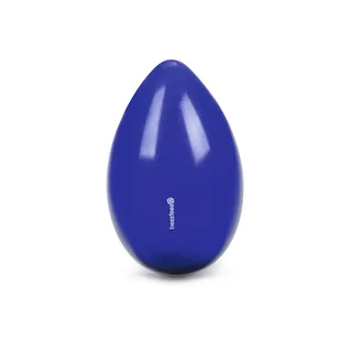 Pl Funny Eggy Hondenspeeltje by Beeztees – product photo 1 of 2