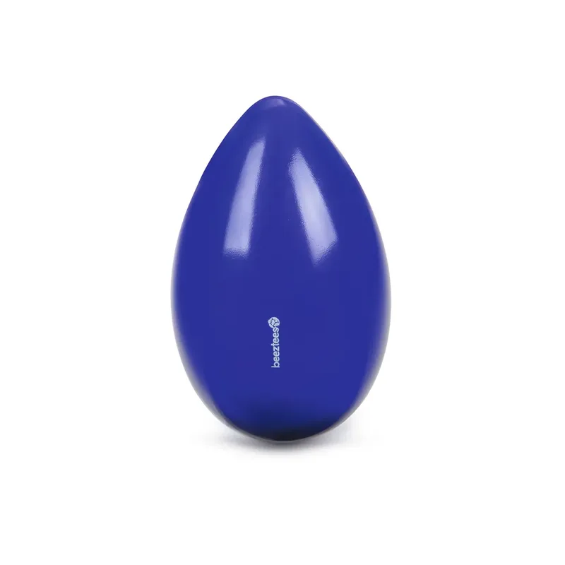 Pl Funny Eggy Hondenspeeltje by Beeztees – product photo 1 of 2