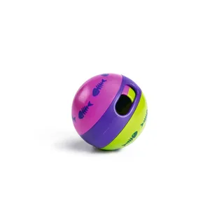 Jouet Pour Chat Pl Treat Ball Adjust Catrino de Beeztees – photo produit 1 sur 2