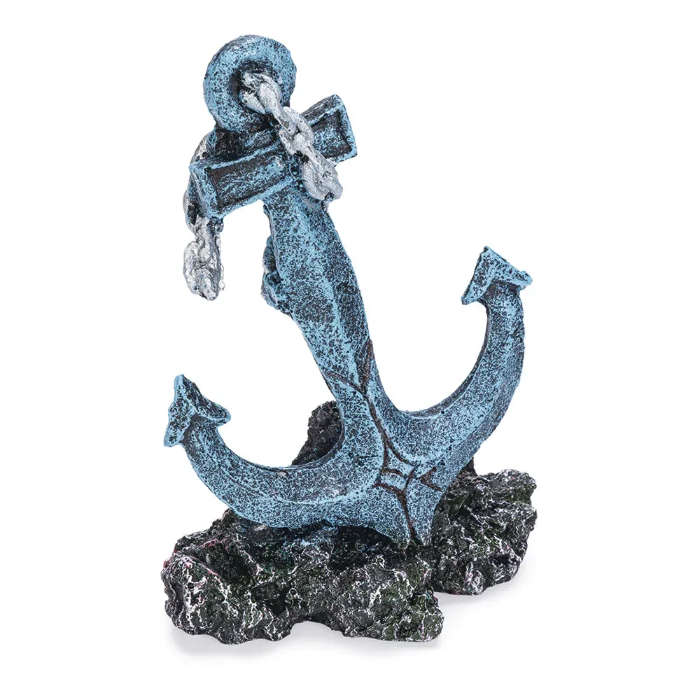 Polyhars Anker de Beeztees – photo produit