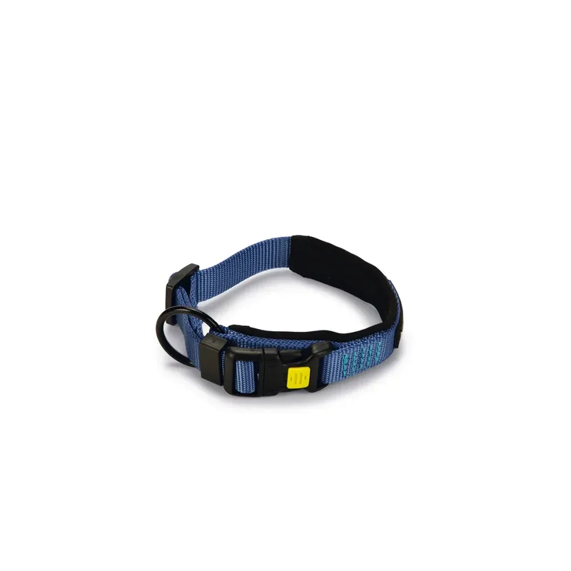 Premium Parinca Hondenhalsband von Beeztees – Produktfoto