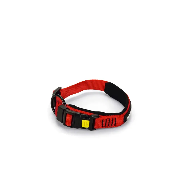 Premium Parinca Hondenhalsband by Beeztees – product photo
