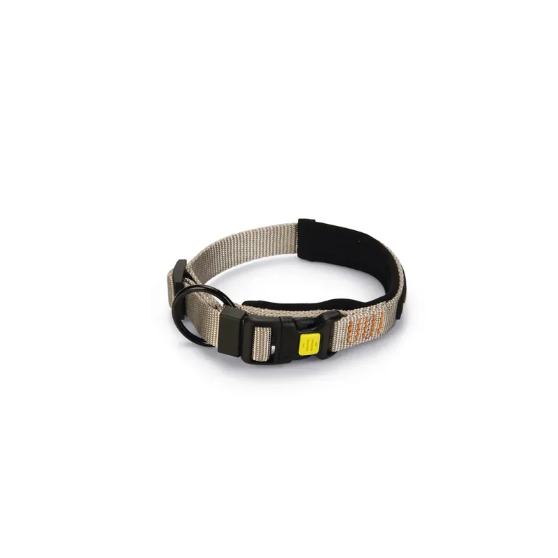 Premium Parinca Hondenhalsband by Beeztees – product photo