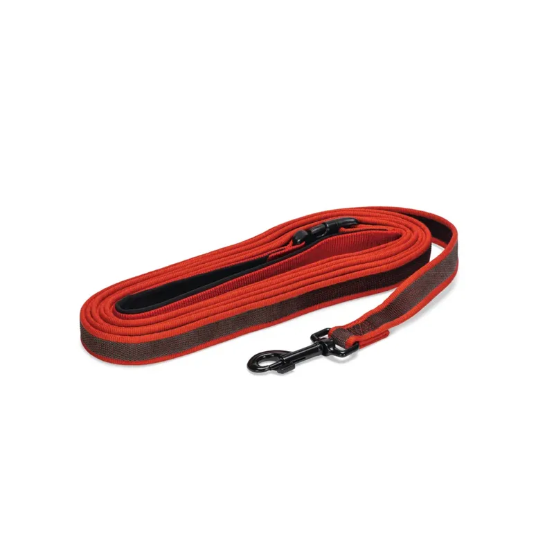 Premium Parinca W/handles Hondenriem by Beeztees – product photo