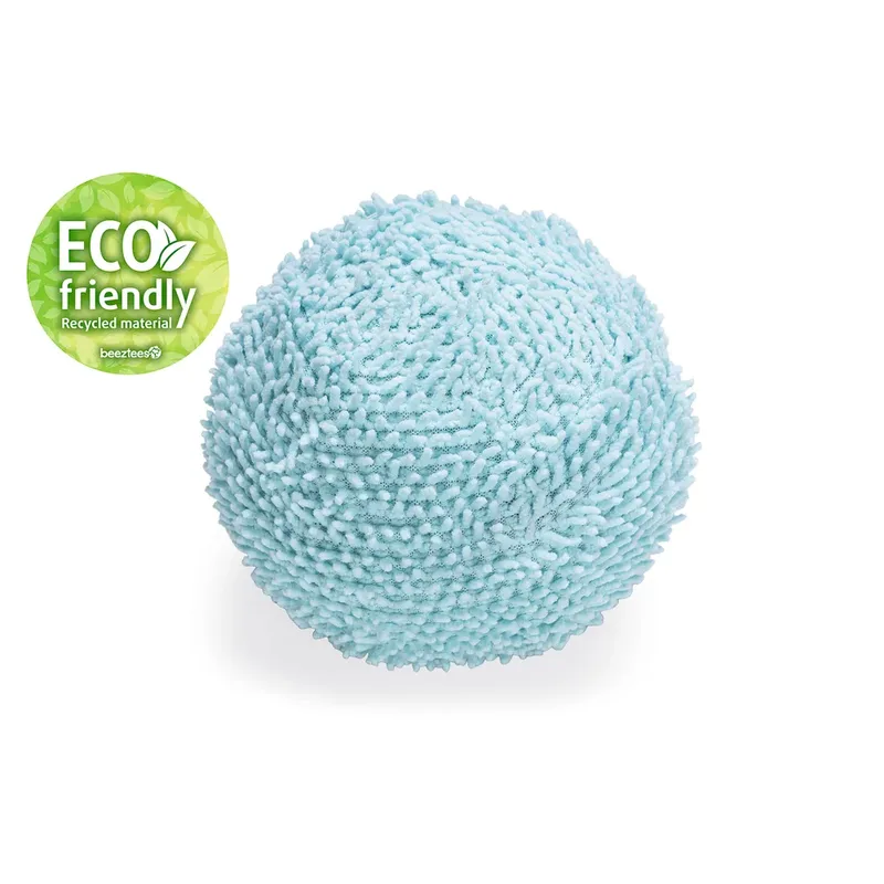 Puppy Eco Ball Lily Bal fra Beeztees – produktbillede