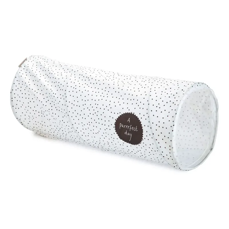 Purfect Katten Tunnel by Beeztees – product photo