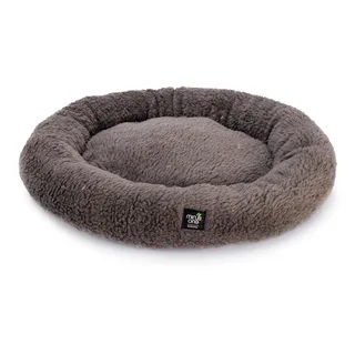 Quinty Kattenbed by Beeztees – product photo 1 of 3