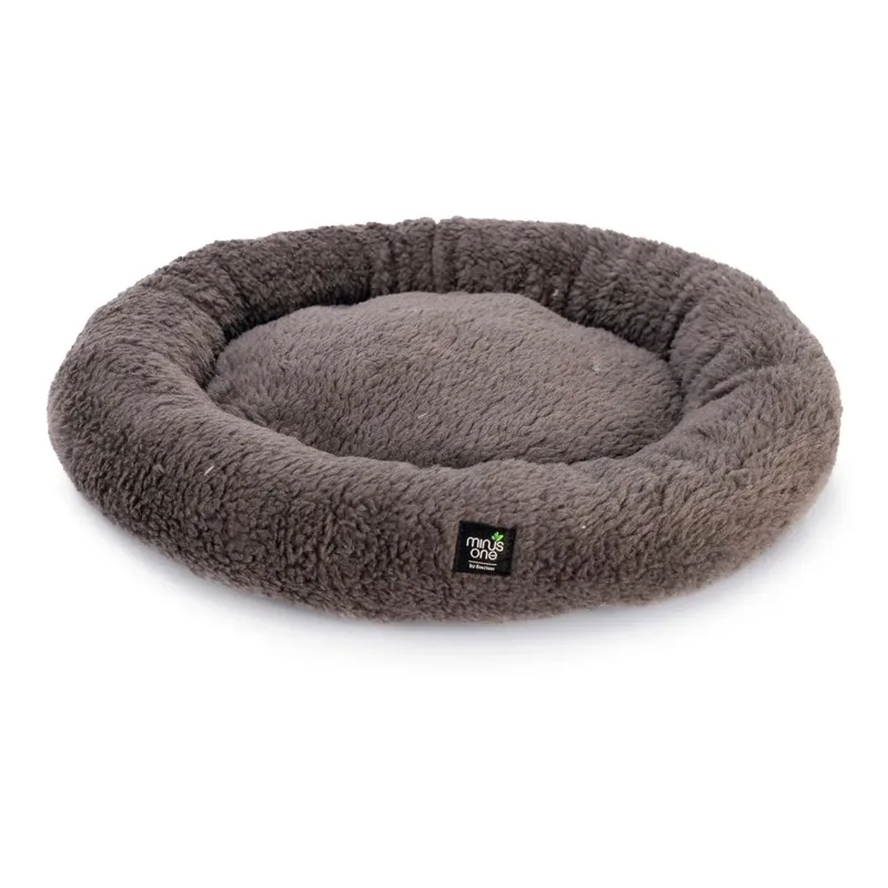 Quinty Kattenbed by Beeztees – product photo 1 of 3