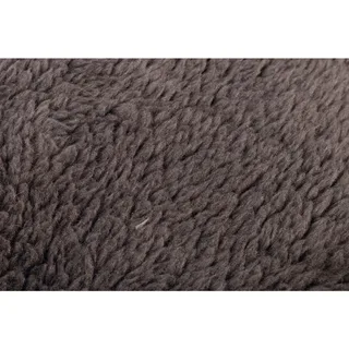 Quinty Kattenbed by Beeztees – product photo 2 of 3