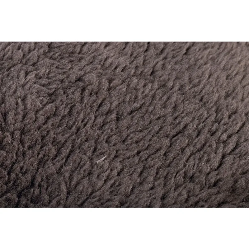 Quinty Kattenbed by Beeztees – product photo 2 of 3