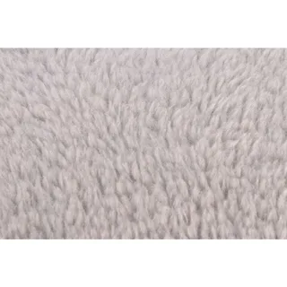 Quinty Kattenbed by Beeztees – product photo 2 of 3