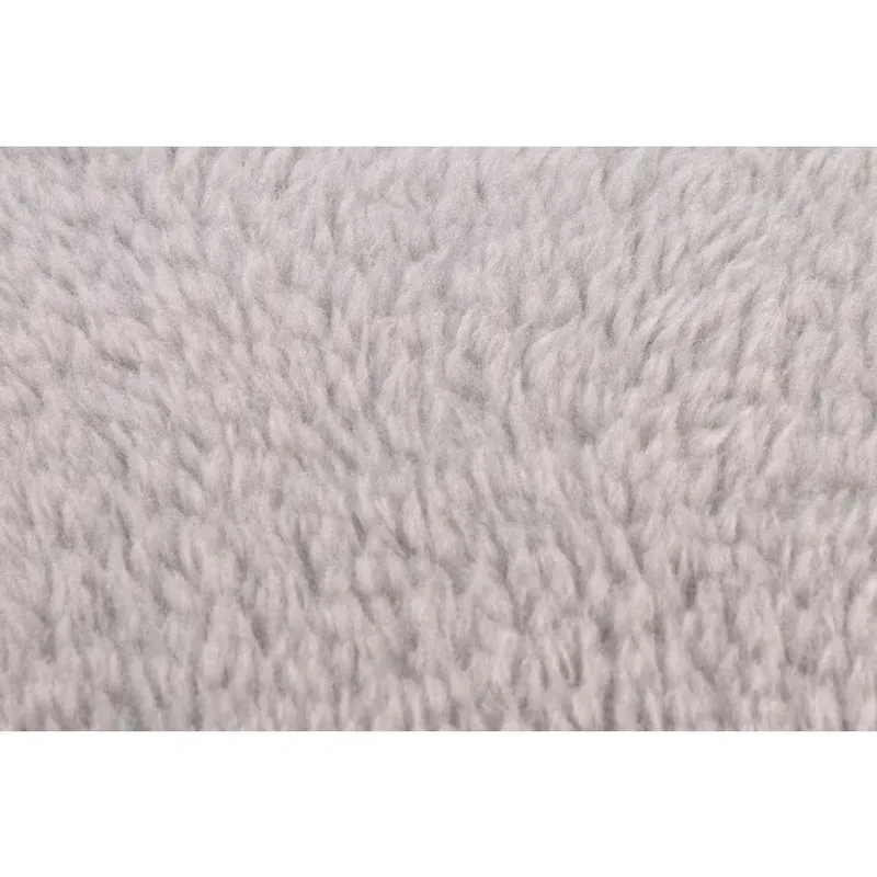 Quinty Kattenbed by Beeztees – product photo 2 of 3
