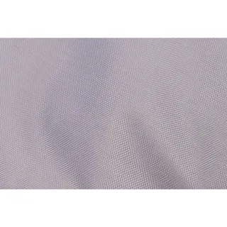 Quinty Kattenbed by Beeztees – product photo 3 of 3