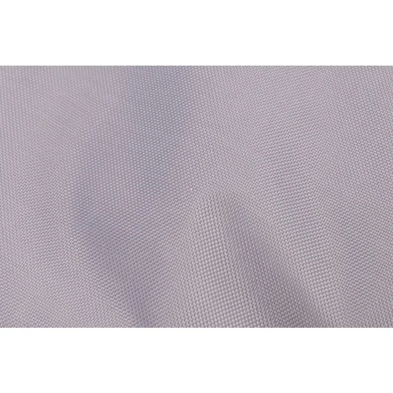 Quinty Kattenbed by Beeztees – product photo 3 of 3