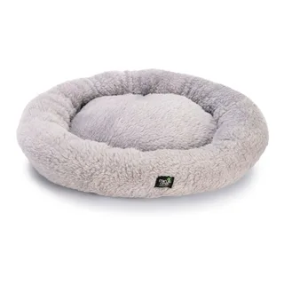 Quinty Kattenbed by Beeztees – product photo 1 of 3