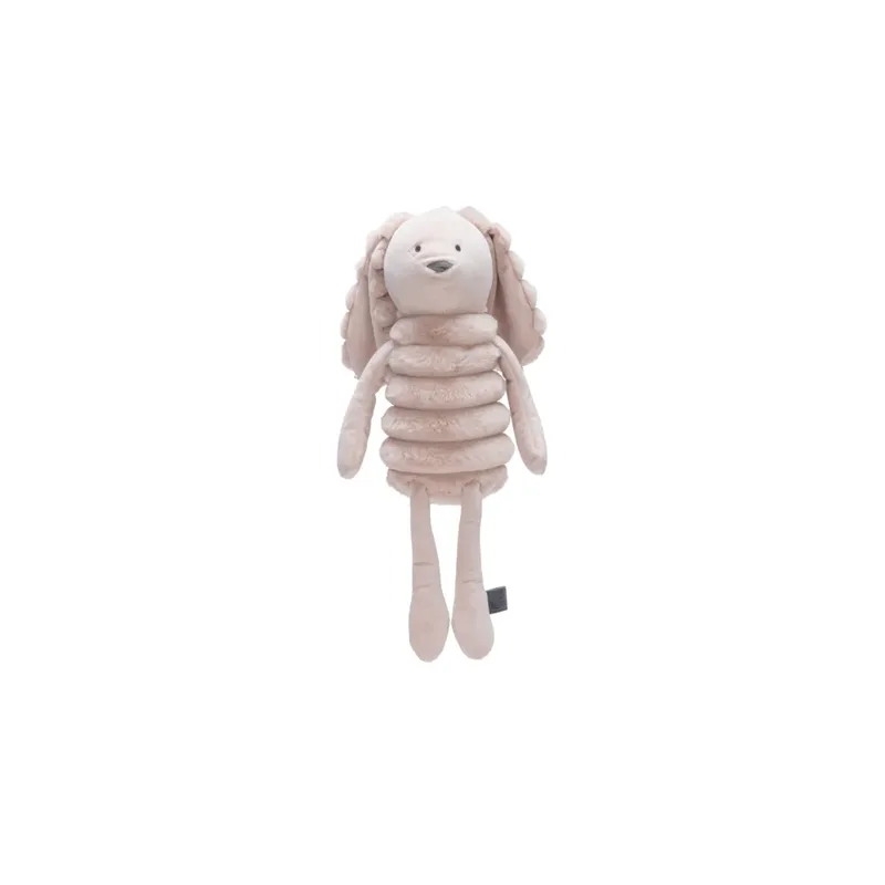 Rabbit Reza Hondenspeeltje by Beeztees – product photo