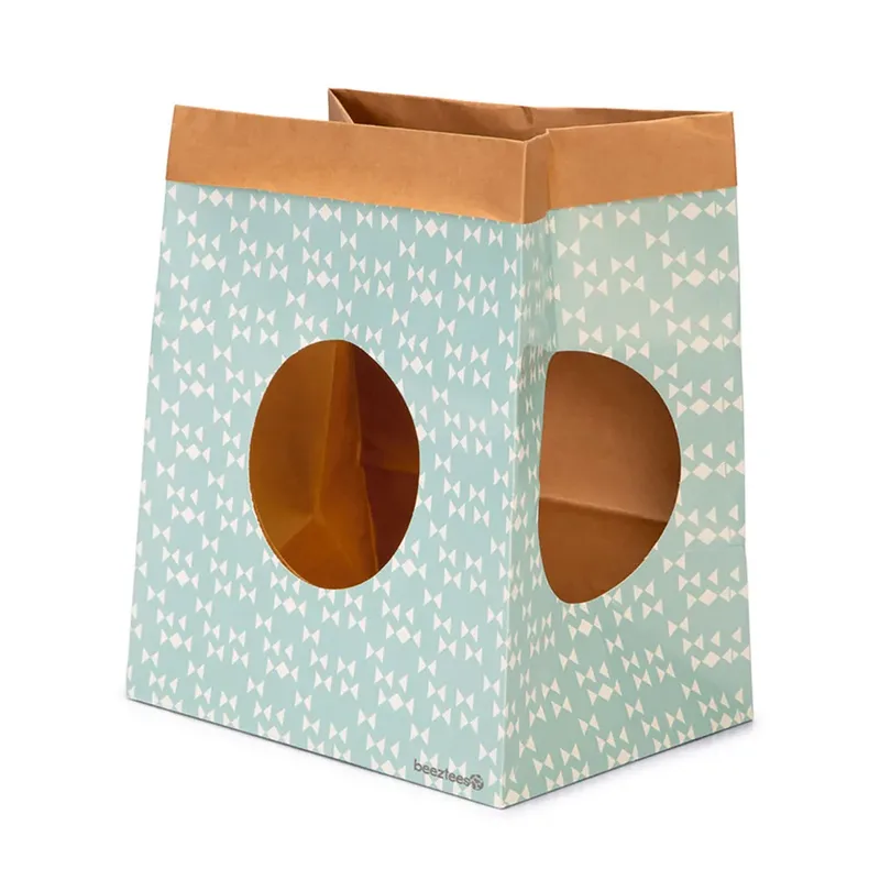 Raisa Katten Speelgoed by Beeztees – product photo