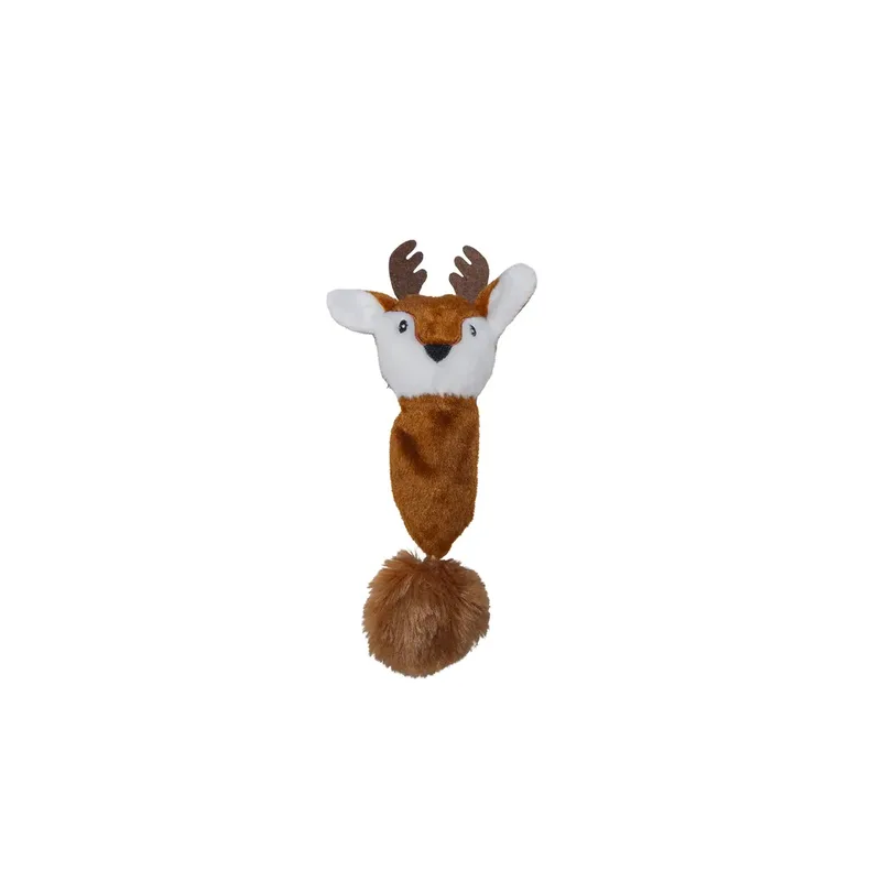 Reindeer Vix Katten Speelgoed by Beeztees – product photo