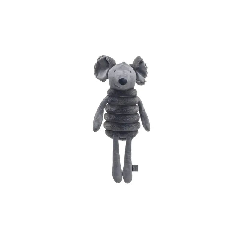 Reza Mouse Hondenspeeltje by Beeztees – product photo