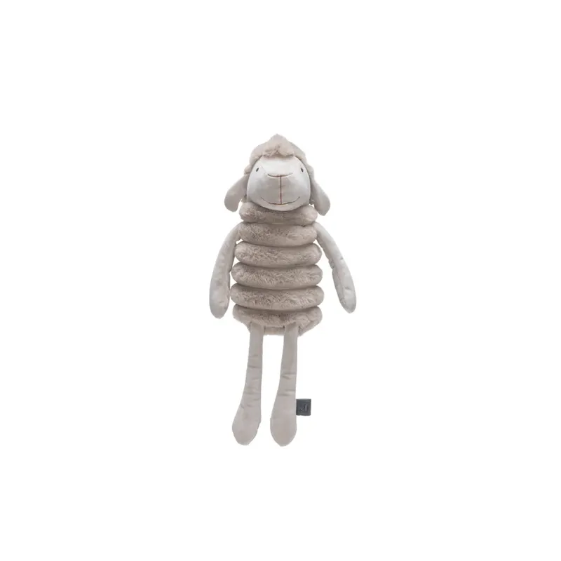Reza Sheep Hondenspeeltje van Beeztees – productfoto