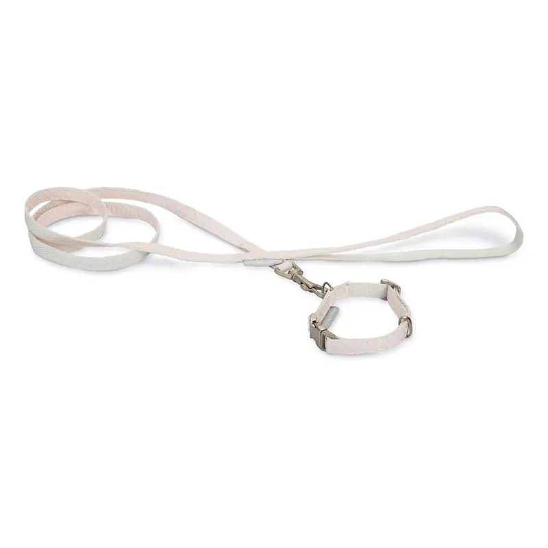 Rina Hondenhalsband by Beeztees – product photo