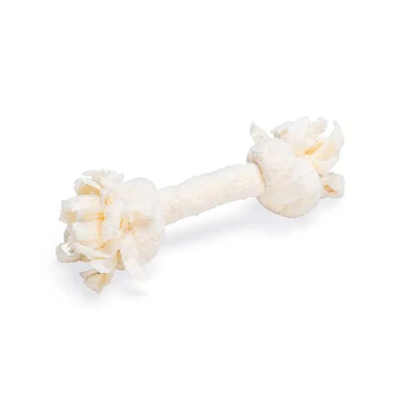 Rope Pim Hondenspeeltje by Beeztees – product photo