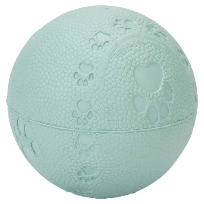 Rubberen Bal Voor Puppy´s by Beeztees – product photo