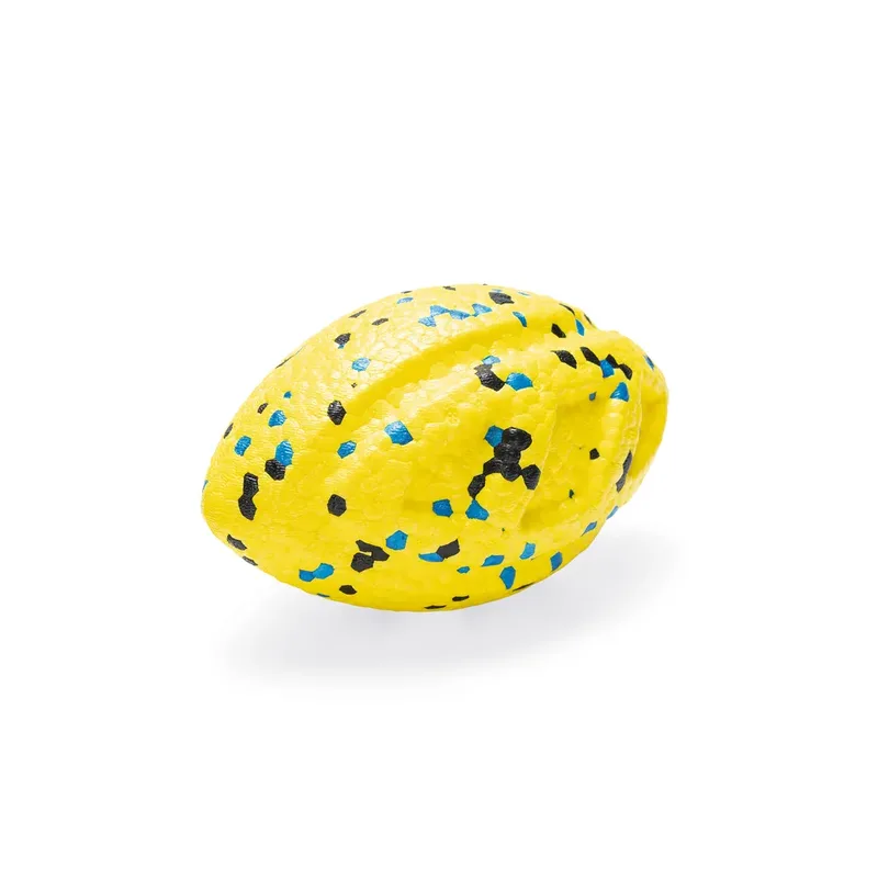 Rugby Ball Fetch Hondenspeeltje by Beeztees – product photo