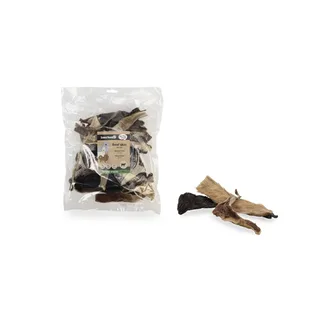 Rundvellen Hondensnack 500g von Beeztees – Produktfoto 1 von 2