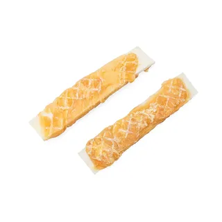 S Ribs Met Kip Hondensnack 60 Eenheden fra Beeztees – produktbillede 1 af 2