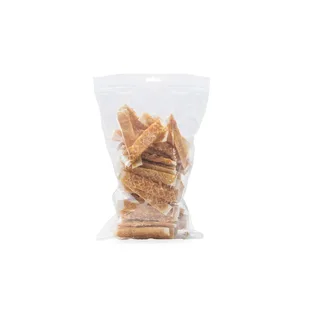 S Ribs Met Kip Hondensnack 60 Eenheden fra Beeztees – produktbillede 2 af 2