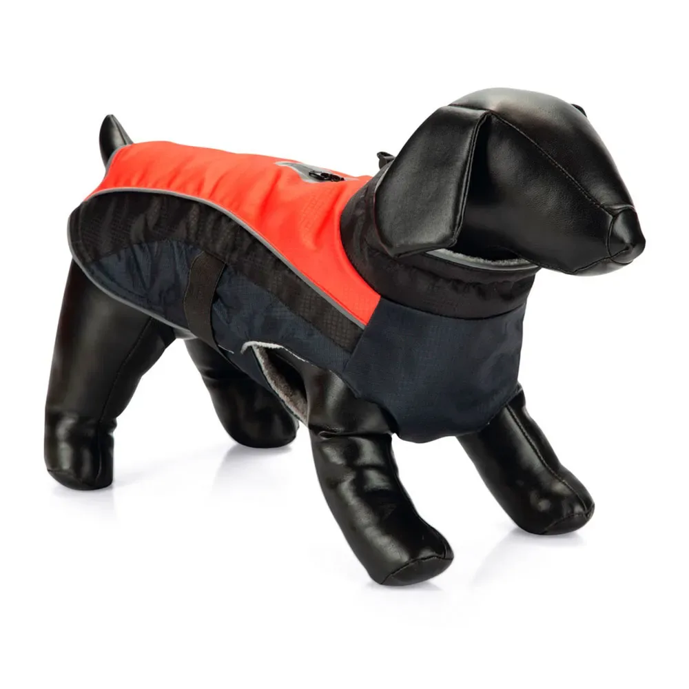 Manteau Pour Chien Saby de Beeztees – photo produit