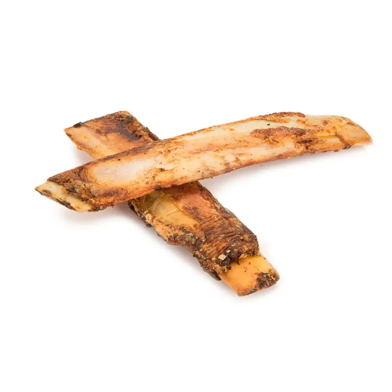 Snack Met Runderribben Voor Honden by Beeztees – product photo 2 of 3
