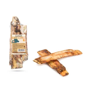 Snack Met Runderribben Voor Honden by Beeztees – product photo 1 of 3