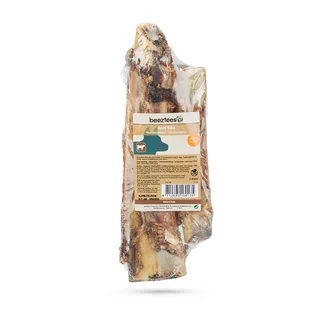 Snack Met Runderribben Voor Honden by Beeztees – product photo 3 of 3