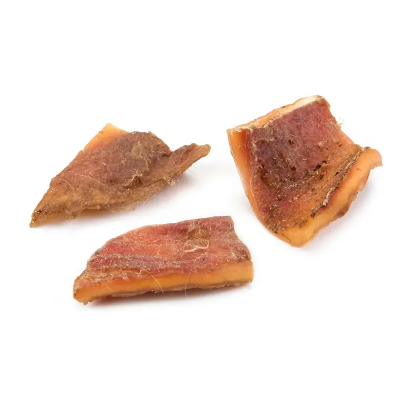 Snack Van Runderhuid Voor Honden 500g by Beeztees – product photo 2 of 3