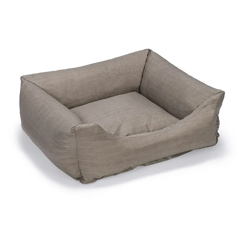 Sofixa Hondenbed by Beeztees – product photo