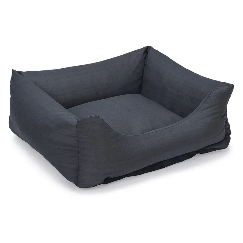 Sofixa Hondenbed by Beeztees – product photo